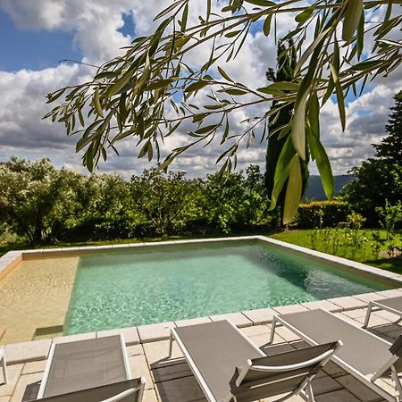 Medanni - Boutique House In Nature With Pool Izola Εξωτερικό φωτογραφία
