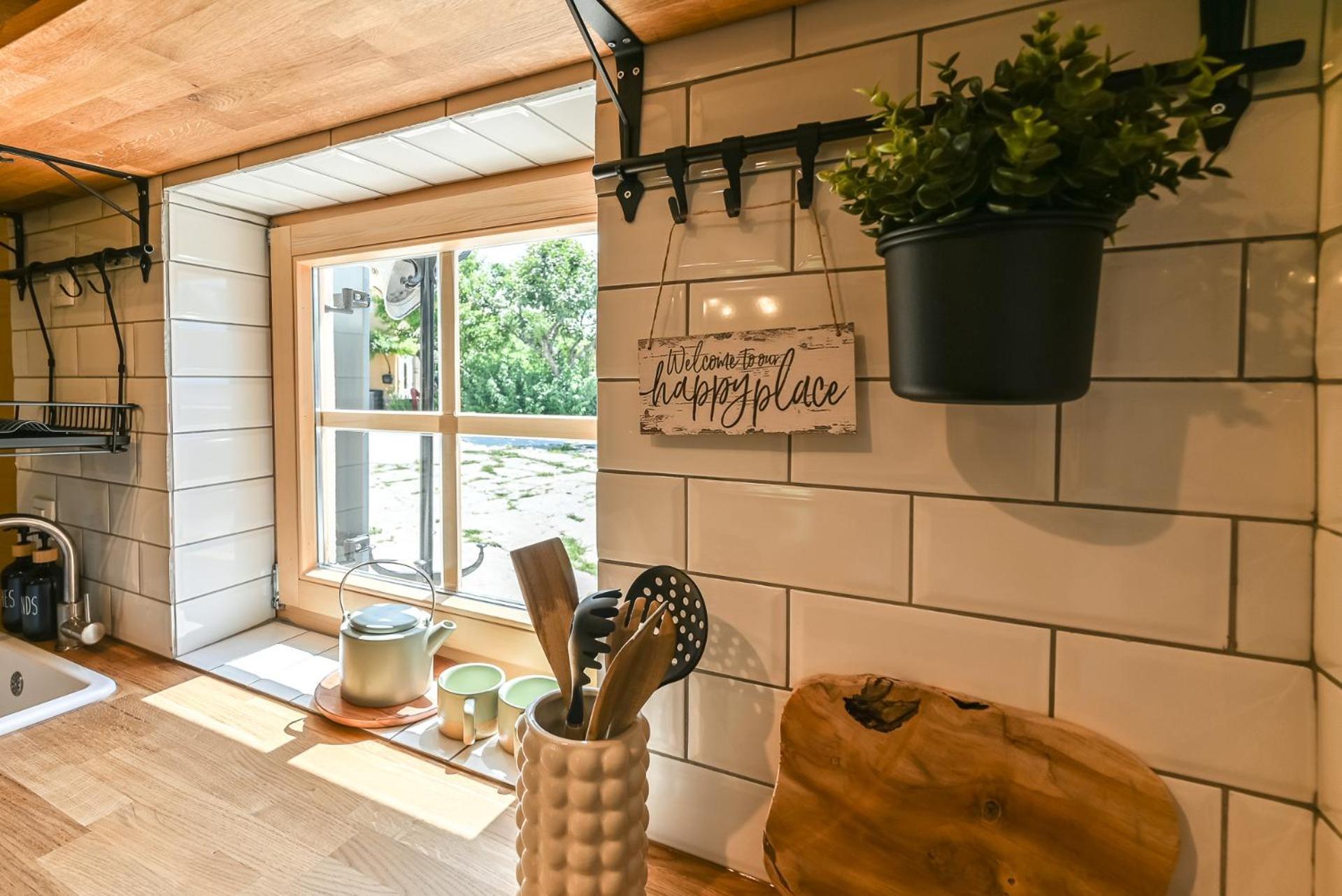 Medanni - Boutique House In Nature With Pool Izola Εξωτερικό φωτογραφία