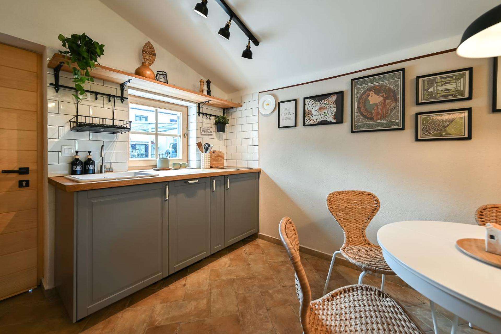 Medanni - Boutique House In Nature With Pool Izola Εξωτερικό φωτογραφία