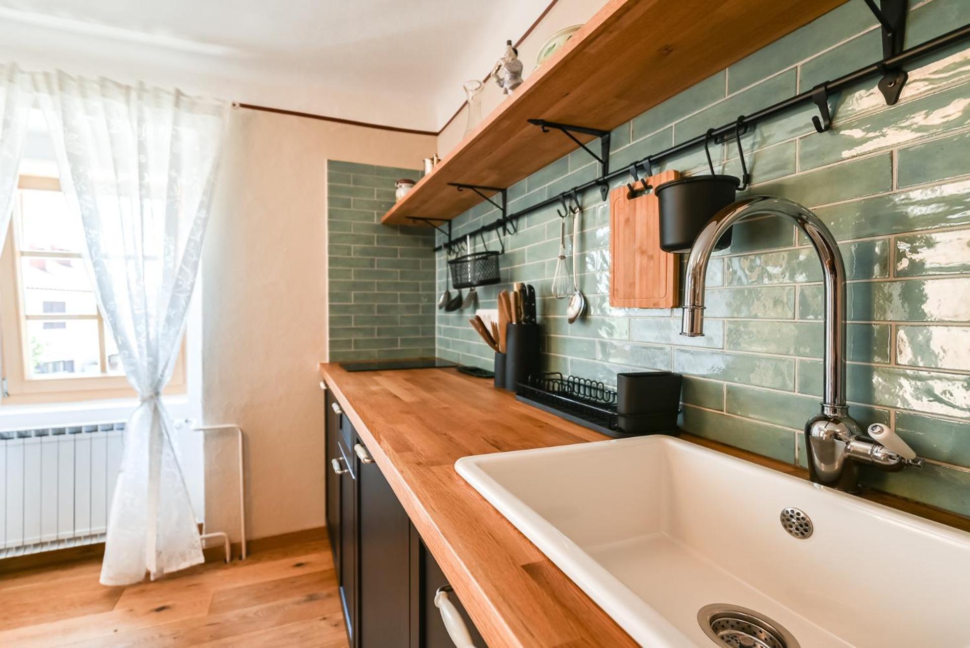 Medanni - Boutique House In Nature With Pool Izola Εξωτερικό φωτογραφία