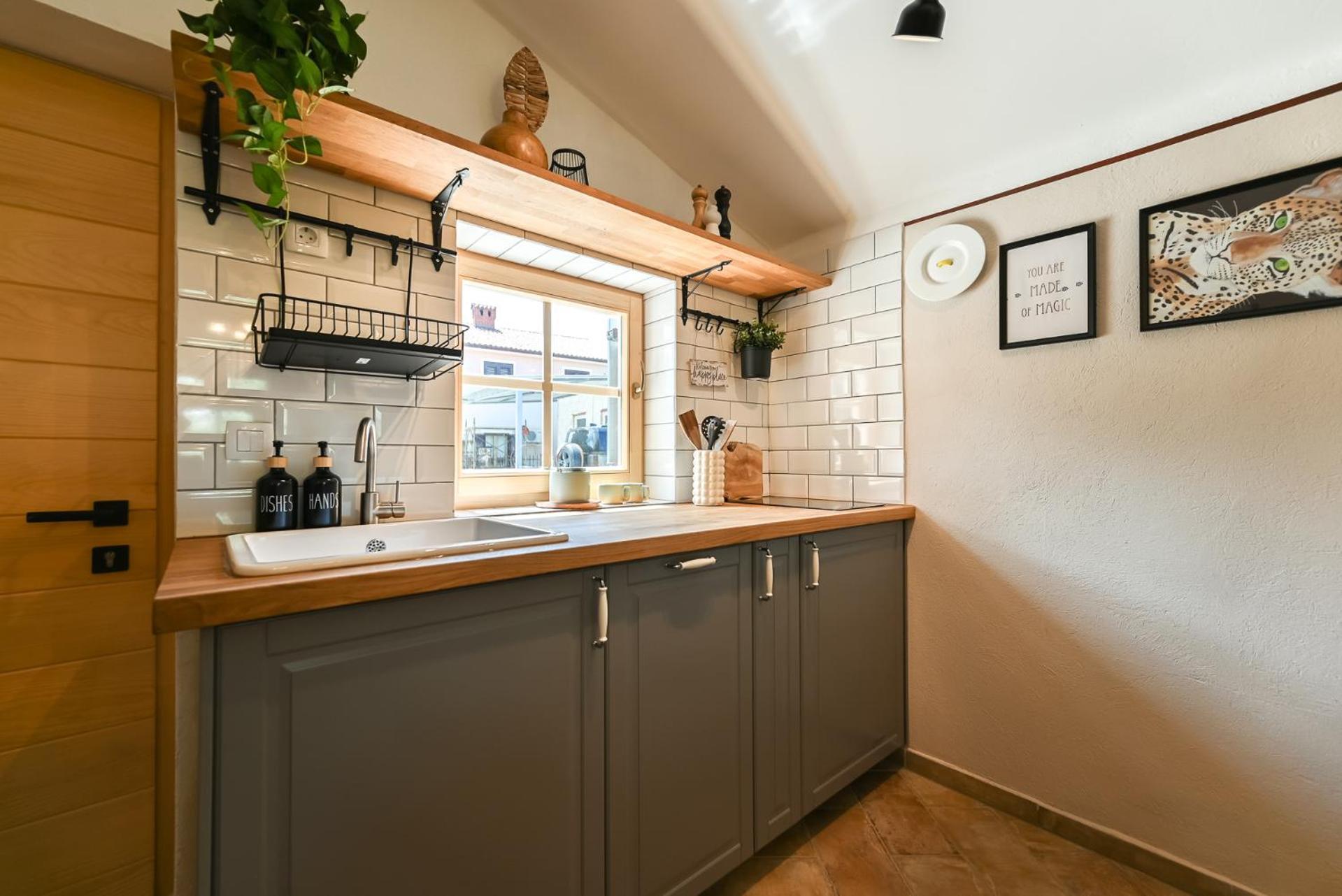 Medanni - Boutique House In Nature With Pool Izola Εξωτερικό φωτογραφία